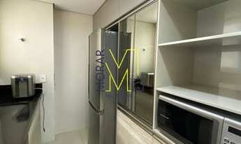 Imagem 12: Apartamento 3 quartos - Castelo em Belo Horizonte/MG