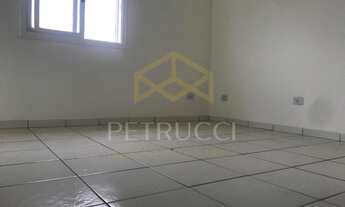 Imagem 5: Casa - Lenheiro - Valinhos