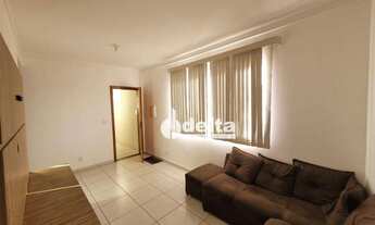 Imagem 3: Apartamento com 2 dormitórios para alugar, 73 m² por R$ 1.100,00/mês - Presidente Roosevel