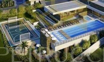 Imagem 6: Terreno - Recanto Quarto Centenário - Jundiaí