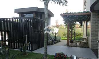 Imagem 4: PIRACICABA - Padrão - Paulista