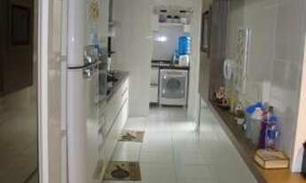 Imagem 7: SOBRADO BOM PREÇO MOOCA