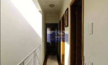 Imagem 6: Lindíssimo sobrado todo reformado na Água Rasa !