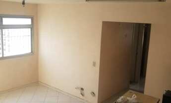 Imagem 2: APARTAMENTO - BROOKLIN - SP