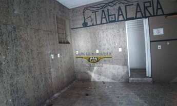 Imagem 7: Salão para alugar, 30 m² por R$ 1.600,00/mês - Jardim Vila Formosa - São Paulo/SP