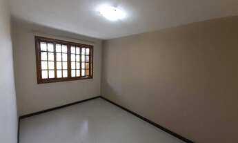 Imagem 2: Casa com 3 dormitórios à venda, 202 m² por R$ 1.100.000,00 - Campo Grande - Rio de Janeiro