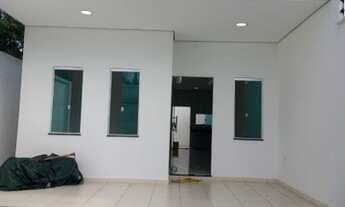 Imagem 2: Casa no Parque Dez