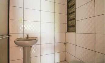 Imagem 7: Porto Alegre - Apartamento Padrão - Santa Tereza