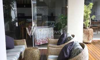 Imagem 7: Vinhedo - Casa de Condomínio - Jardim América