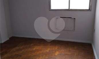 Imagem 2: Excelente apartamento, próximo BRT, Metrô, shopping Carioca