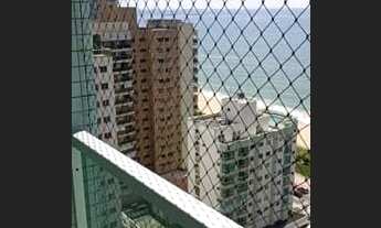 Imagem 6: Excelente apartamento em Itaparica 20342 L ?