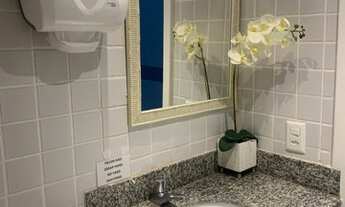 Imagem 2: Consultório médico em prédio exclusivo Medical para venda tem 28 metros quadrados em Ipane