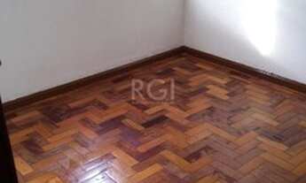 Imagem 6: Porto Alegre - Apartamento Padrão - Restinga