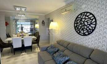 Imagem 7: Porto Alegre - Apartamento Padrão - Três Figueiras