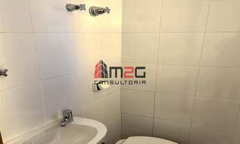 Imagem 7: Sao Paulo - Apartamento Padrão - Itaim Bibi