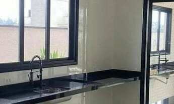 Imagem 2: Casa no condomínio Residencial Granja Anita