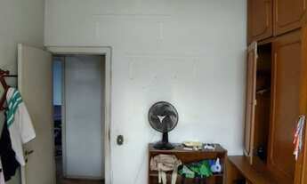 Imagem 5: Apartamento para venda com 73 metros quadrados com 3 quartos