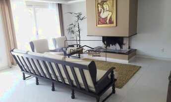 Imagem 6: PELOTAS - Sobrado Padrão - Areal