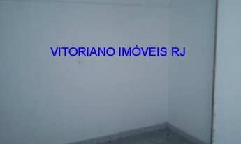 Imagem 6: Procurou Achou Em Nilópolis!