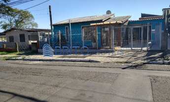 Imagem: Casa em Morada Do Vale I-Gravatai