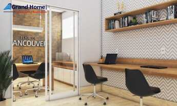 Imagem 4: Vila Velha - Apartamento Padrão - Praia De Itaparica