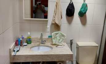 Imagem 3: Casa de condomínio para venda com 304 metros quadrados com 3 quartos em Transurb - Itapevi