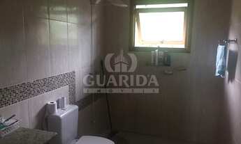 Imagem 6: Casa em Condomínio para comprar no bairro Espírito Santo - Porto Alegre com 4 quartos