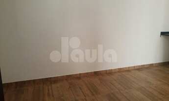 Imagem 3: Kitnet 27m² Nova- Mobiliada, 300m² da Faculdade UFABC, para Alugar R$1.100,00, Bairro Bang