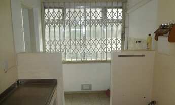 Imagem 6: Porto Alegre - Apartamento Padrão - Vila Ipiranga