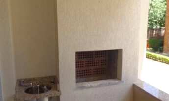 Imagem 7: Porto Alegre - Apartamento Padrão - Cavalhada