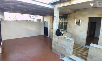 Imagem 2: Casa para Locação em Rio de Janeiro, VILA DA PENHA, 3 dormitórios, 1 suíte, 3 banheiros, 1