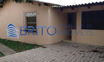 Imagem 4: Casa em Parque Florido-Gravatai