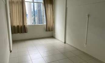 Imagem 4: Studio para venda com 33 metros quadrados todo reformado, Lindíssimo