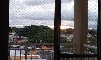 Imagem 5: Ótima Oportunidade! Apartamento na zona sul com 68 metros quadrados e 3 quartos