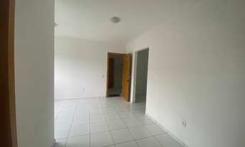 Imagem 4: Vendo Apto de 02 Quartos no Residencial Jardim Botânico 2 - Itararé