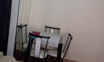 Imagem 6: Apartamento 2 Quartos no Guarani