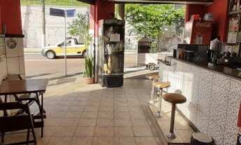 Imagem 3: COMERCIAL - MOOCA - SP