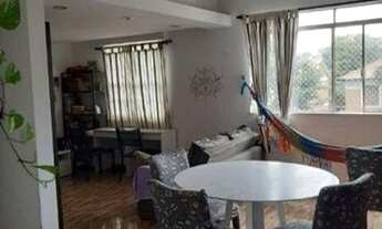 Imagem: APARTAMENTO - SUMARÉ - SP