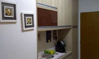 Imagem 7: Apartamento - Loteamento Pedra Verde - Valinhos