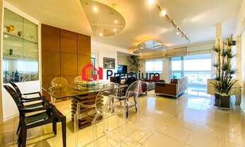 Imagem 4: Condomínio Verano, Rio 2