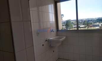 Imagem 7: Campinas - Apartamento Padrão - Jardim Capivari