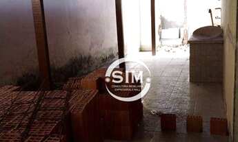 Imagem 4: Terreno à venda, 45 m² no Porto do Carro - Cabo Frio/RJ