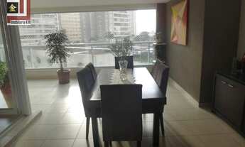 Imagem 2: Apartamento residencial à venda, Ipiranga, São Paulo