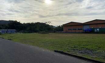 Imagem 3: TERRENO no GLÓRIA com 0 quartos para VENDA, 3281 m²