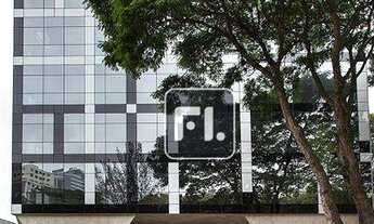 Imagem: Prédio para alugar, 2655 m² por R$ 230.000,00/mês