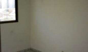 Imagem 2: Apartamento com 1 dormitório para alugar, 65 m² por R$ 660,00/mês - Vila Imperial - São Jo