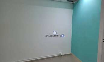 Imagem 2: Sala para alugar, 15 m² por R$ 999,00/mês - Centro - Guarulhos/SP