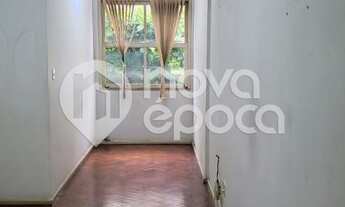 Imagem 6: Rio de Janeiro - Apartamento Padrão - Copacabana