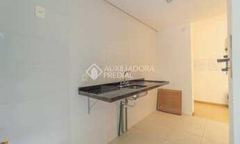 Imagem 7: PORTO ALEGRE - Apartamento Padrão - Jardim Botânico