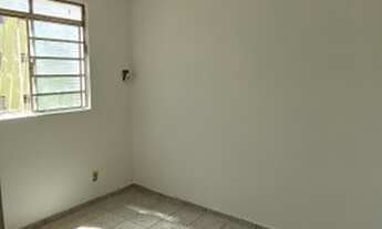 Imagem 6: Alugo Apartamento No Residencial Santa Inês Com Alguns moveis